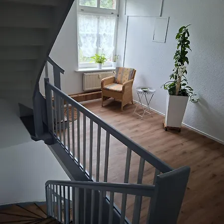 Appartement 2 Im Herzen Tarnows *